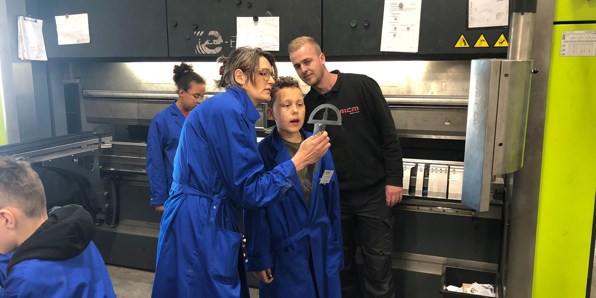 220421_praktijkklas kanten_1