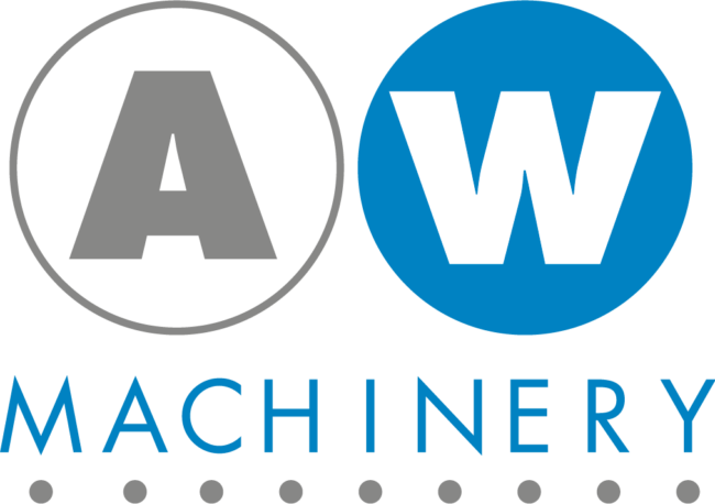 AW Machinery