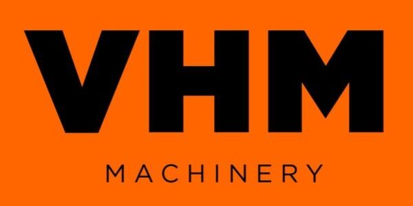 VHM Machinery