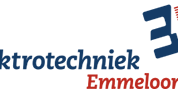 Elektrotechniek Emmeloord