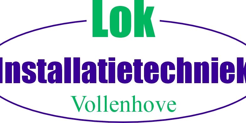 Lok logo