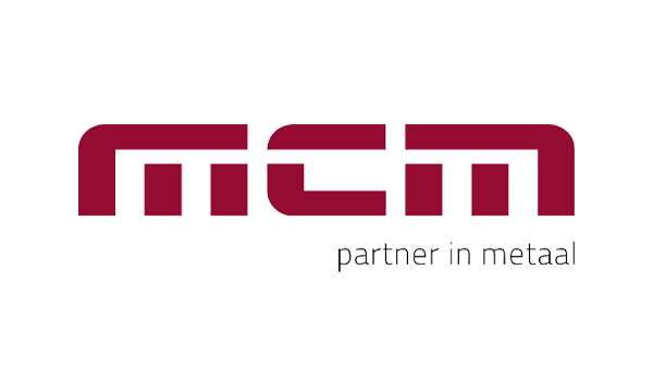 MCM  produceert hoogwaardige metalen halffabricaten, zowel serieel als projectmatig. Als klantgedreven partner stelt MCM het productieproces van de opdrachtgever centraal. We denken graag mee en zijn oplossingsgericht.