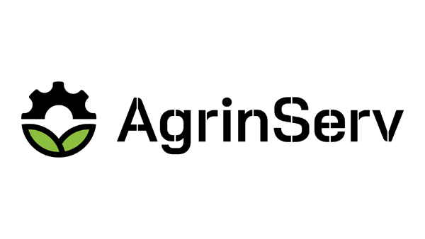 AgrinServ is een innovatieve machinebouwer in de agrarische sector. Zij ontwerpen, monteren, installeren en onderhouden diverse innoverende machines.