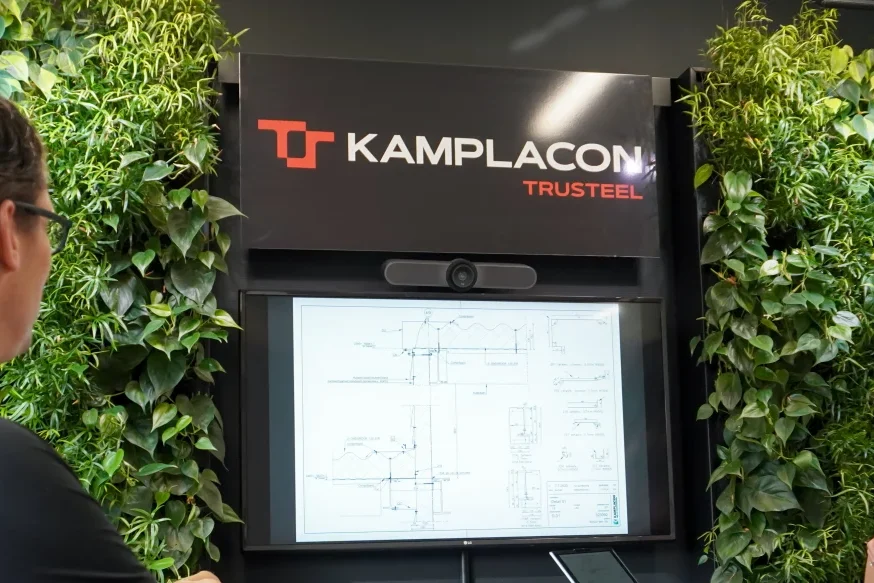 tekenaar werkvoorbereider 2