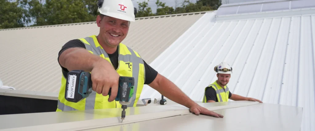 Monteur (Kamplacon Emmeloord)