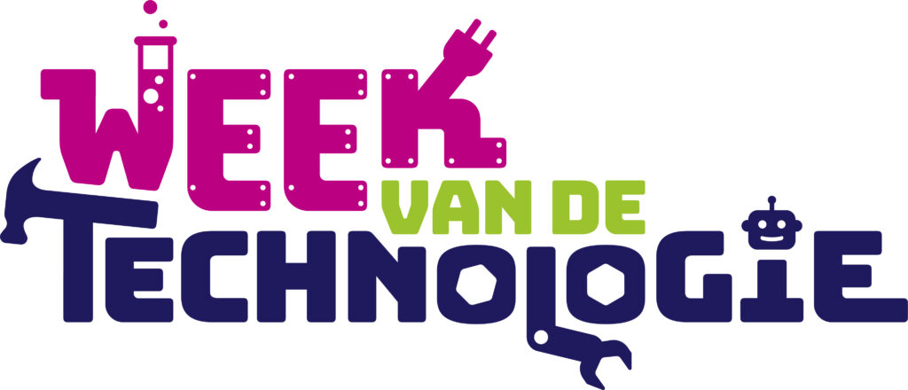 Jeugd enthousiasmeren voor techniek en technologie