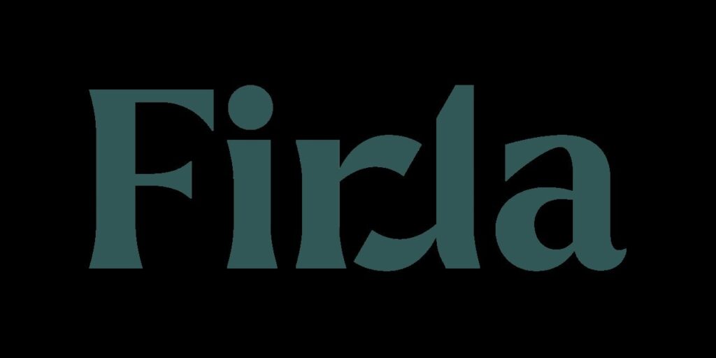 Firda is dé mbo-opleider in Noordelijk Flevoland en staat voor sterk vakonderwijs.