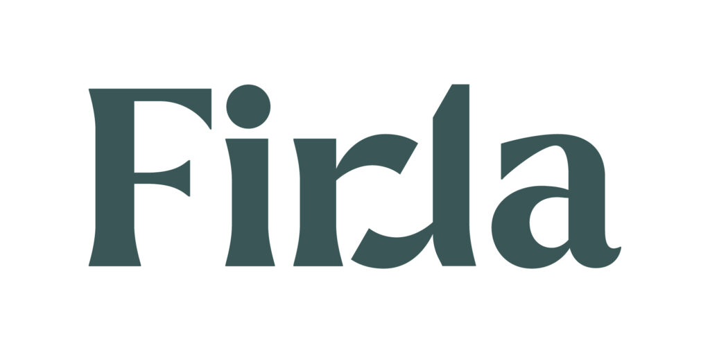Firda is dé mbo-opleider in Noordelijk Flevoland en staat voor sterk vakonderwijs.