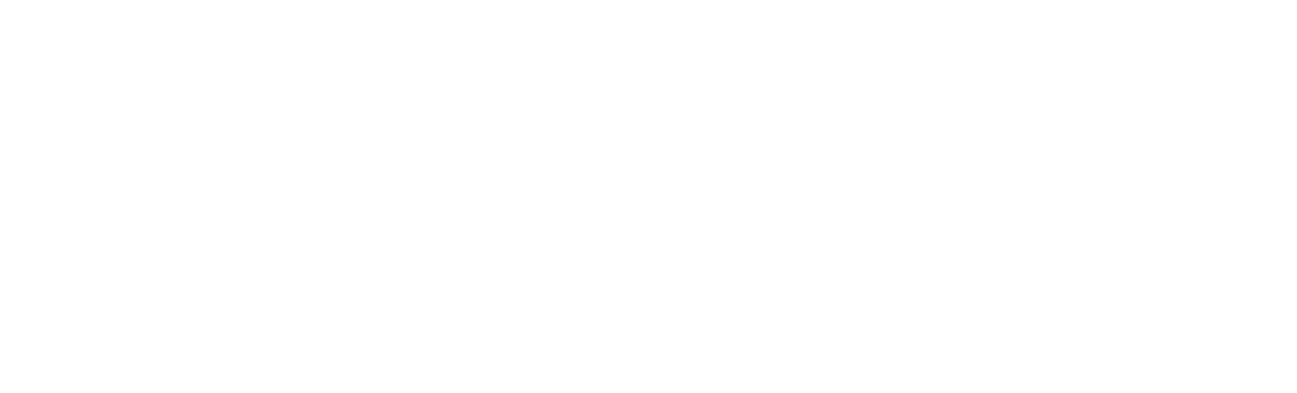 Horizon Flevoland