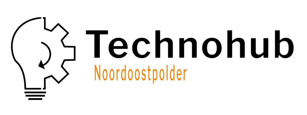Technohub NOP krijgt vervolg