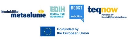 Banner KMU en partners - 1