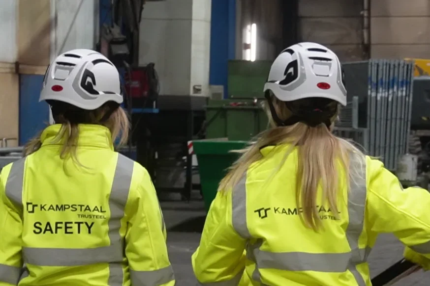 kwaliteit specialist