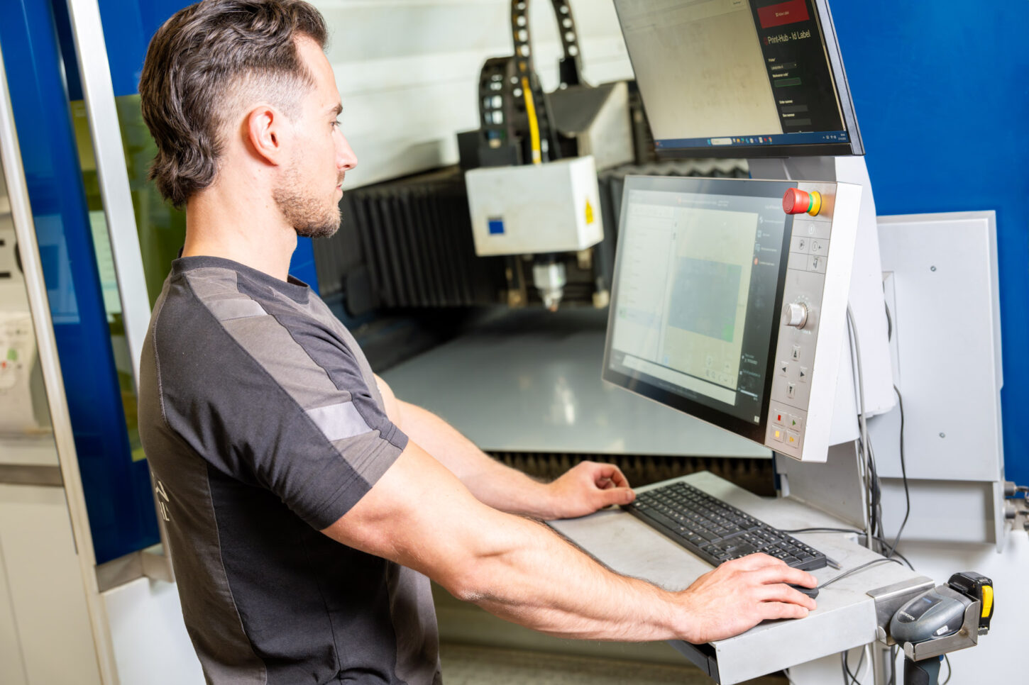 20250617_Suplacon_Web-Sjors_Evers-4