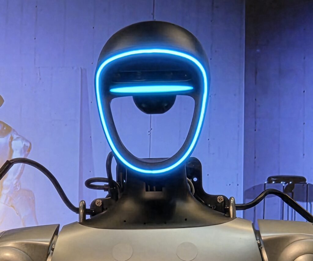 Samen leren en werken aan échte praktijkvraagstukken