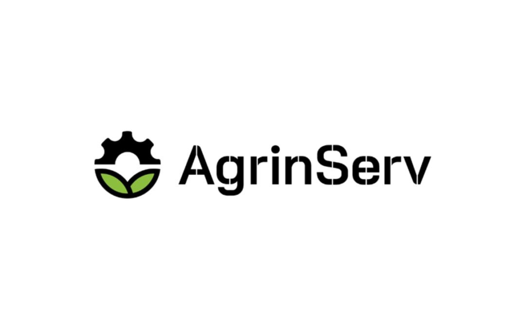 AgrinServ