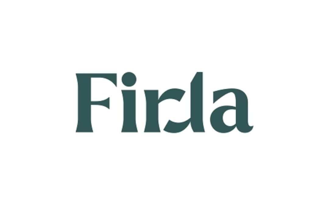 Firda