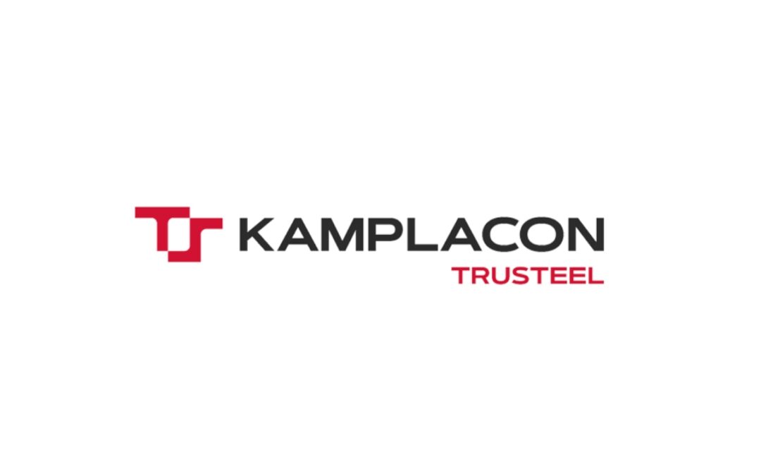Kamplacon