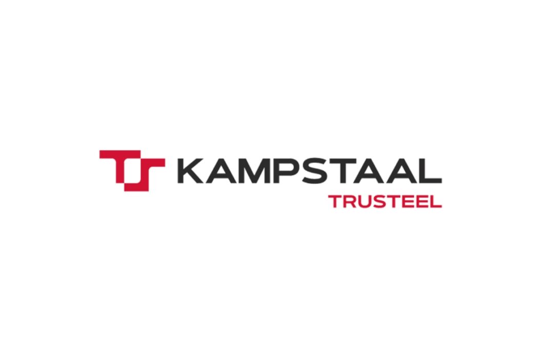 Kampstaal