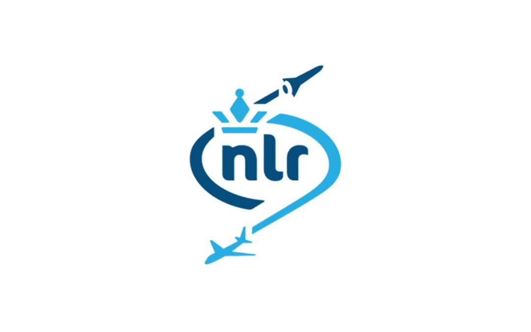 NLR