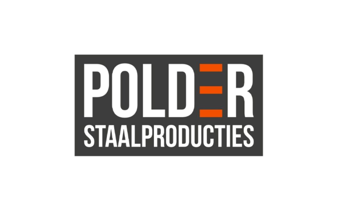 Polder Staalproducties B.V.