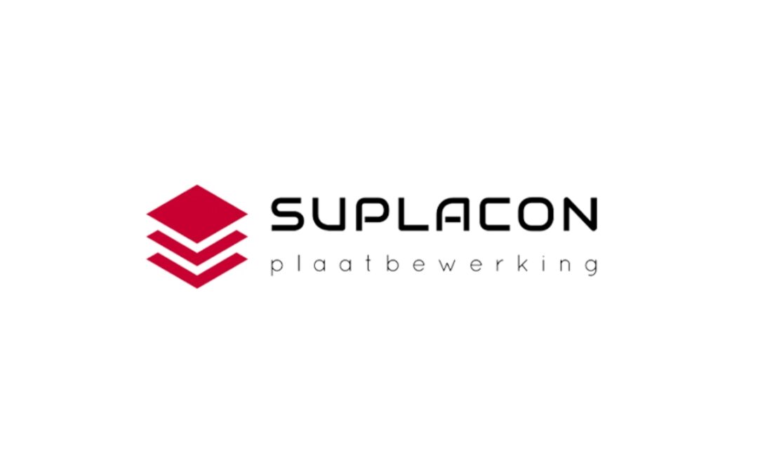 Suplacon