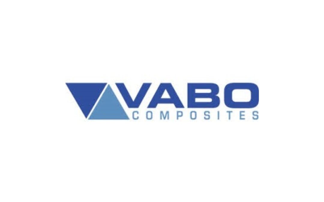 VABO Composites