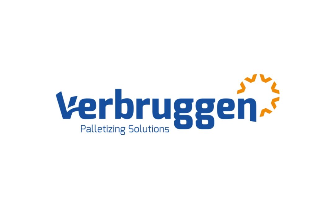 Verbruggen Palletizing Solutions