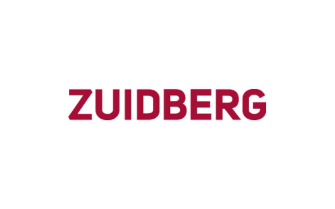 Zuidberg