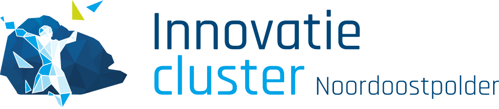 Innovatiecluster Noordoostpolder