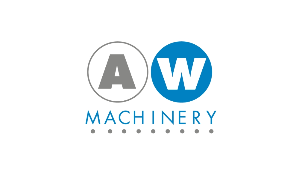 AW Machinery
