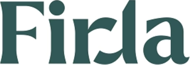 Agrinserv logo