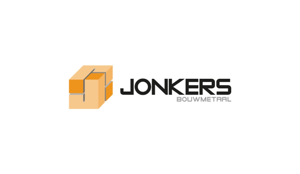 Jonkers Bouwmetaal