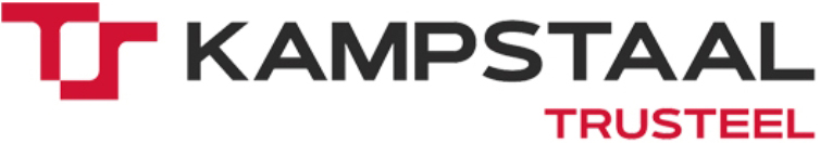 Agrinserv logo
