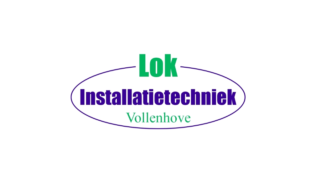 Lok Installatietechniek