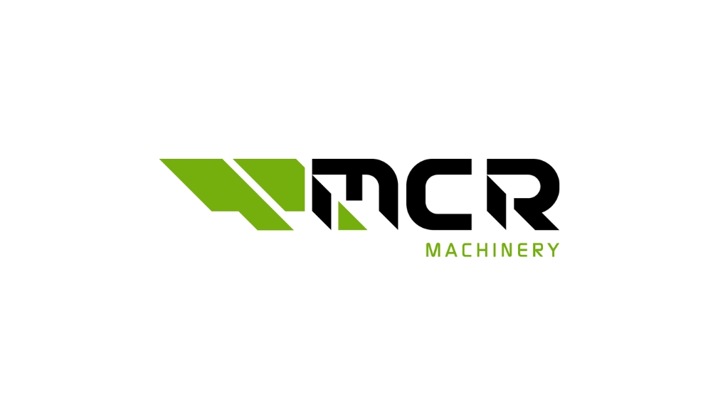 MCR Machinery