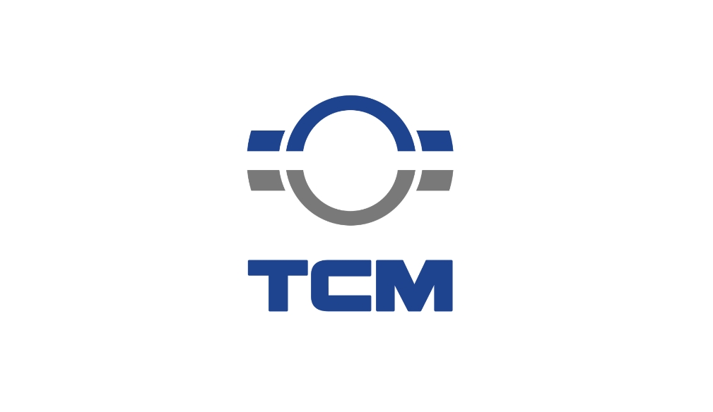 TCM