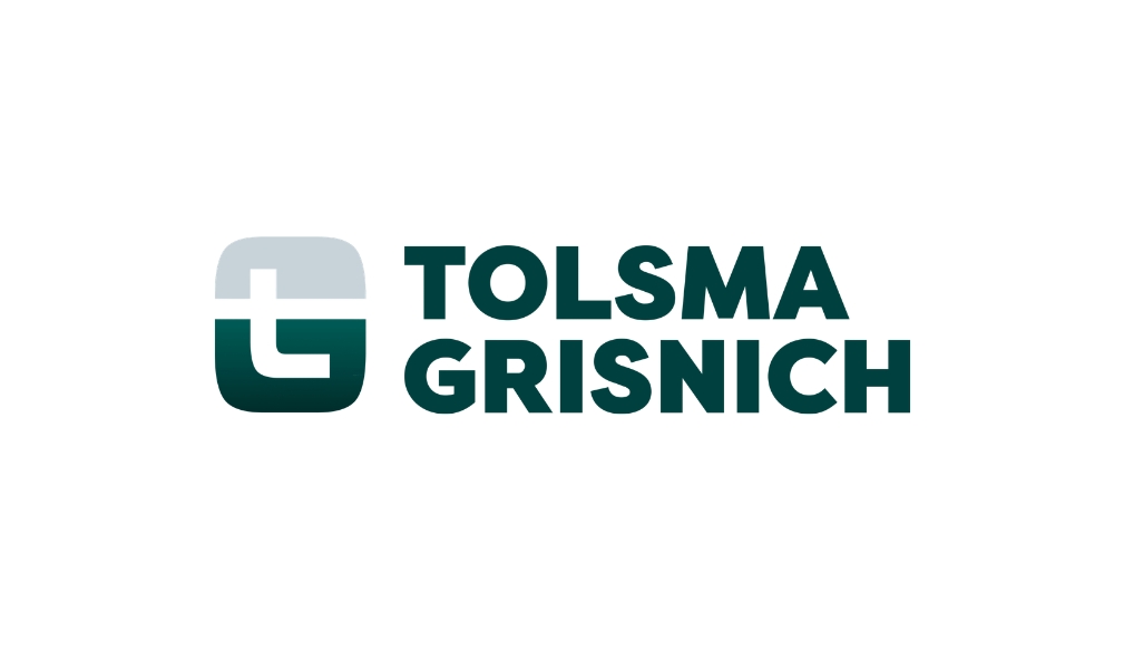 Tolsma-Grisnich