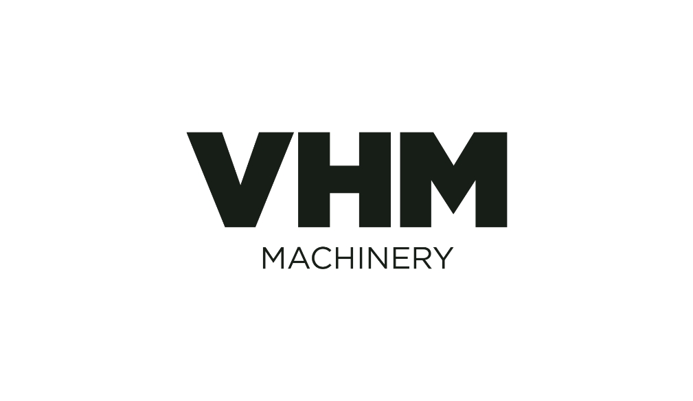 VHM Machinery