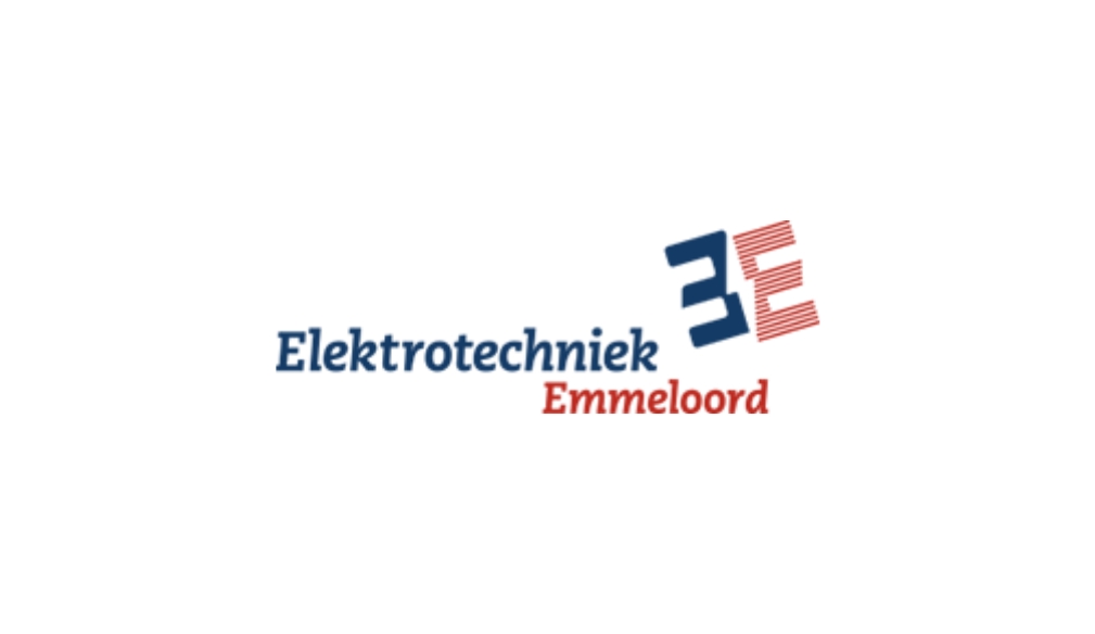 Elektrotechniek Emmeloord
