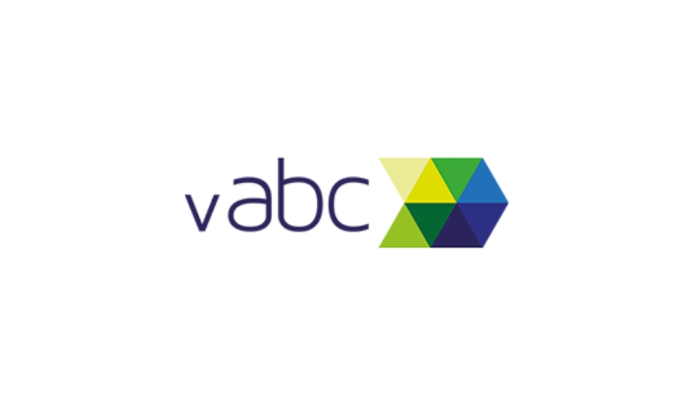 vABC