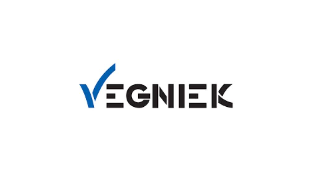 Vegniek