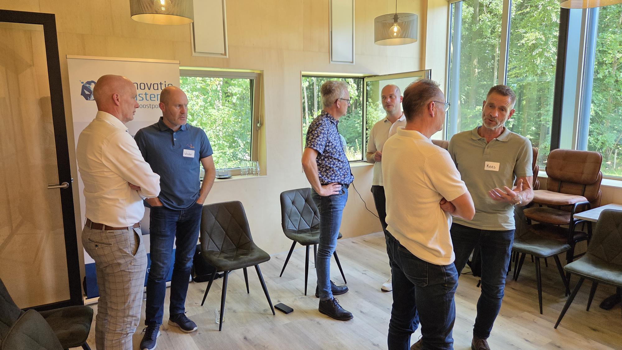 20260619_144143