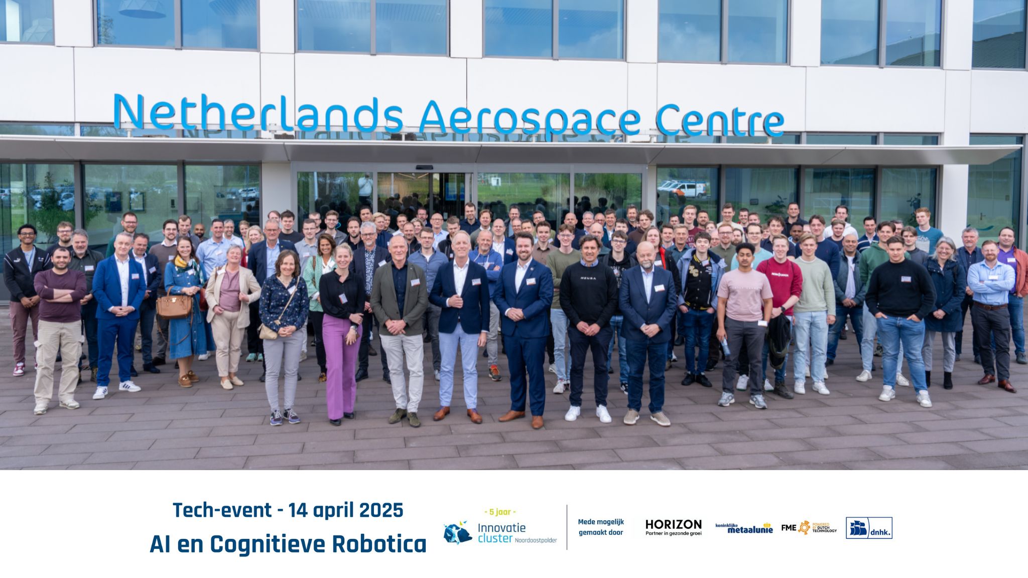 Foto-tech-event-Cognitieve-Robotica-14-april-2025