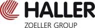 Haller Benelux is een specialist in innovatieve en duurzame afvalinzamel- en voertuigoplossingen.
